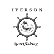 Iverson SportFishing, LLC